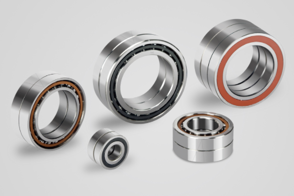 三立軸承是正規(guī)品牌嗎？