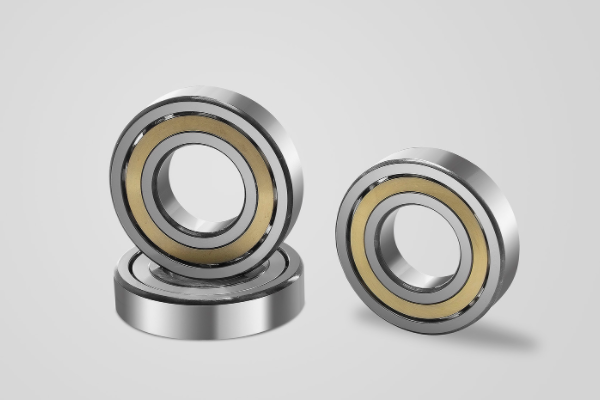 密封角接觸球軸承怎么拆？拆卸注意事項(xiàng)有哪些？