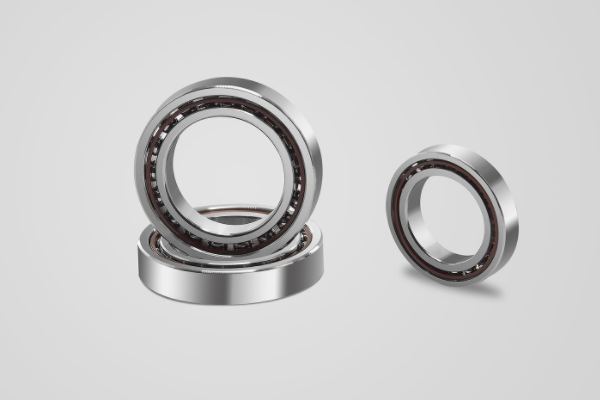 國(guó)產(chǎn)軸承與進(jìn)口軸承的差距到底有多大？