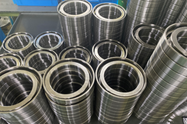 數(shù)控主軸軸承怎么更換？更換要注意什么？