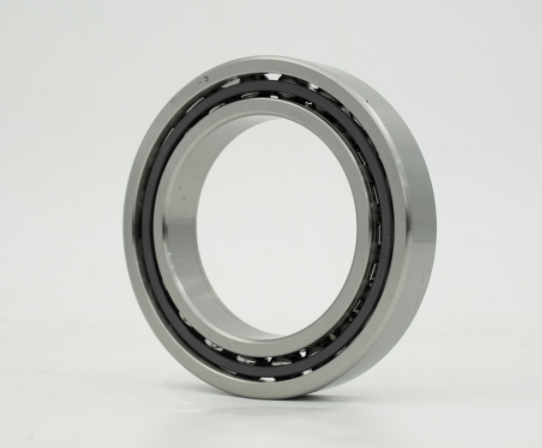 角度頭軸承精度要求是多少？一般用什么類型的軸承？