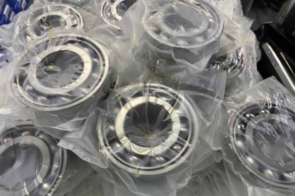 國(guó)內(nèi)機(jī)床用精密軸承好嗎？精密軸承安裝要注意什么？