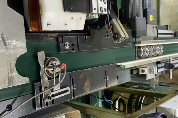 無(wú)錫三立的角接觸球軸承怎么樣？