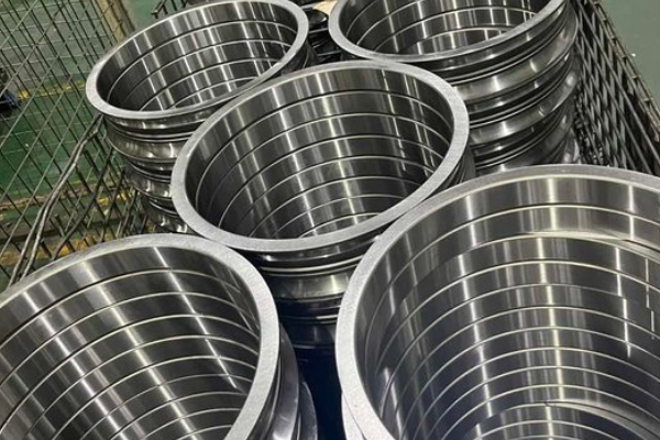 動(dòng)力刀座軸承類(lèi)型有哪些？需要考慮哪些因素？