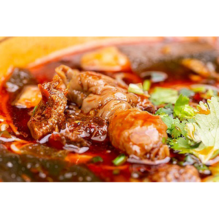 米線代加工 懶人開店易操作 四川特色禮盒裝 吃在途中