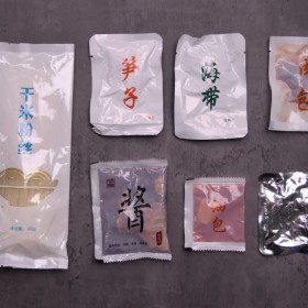 南昌米粉廠家貼牌 南充米粉代加工廠家 桂林米粉廠家批發(fā) 綿陽米粉廠家批發(fā) 李子柒味型綿陽米粉