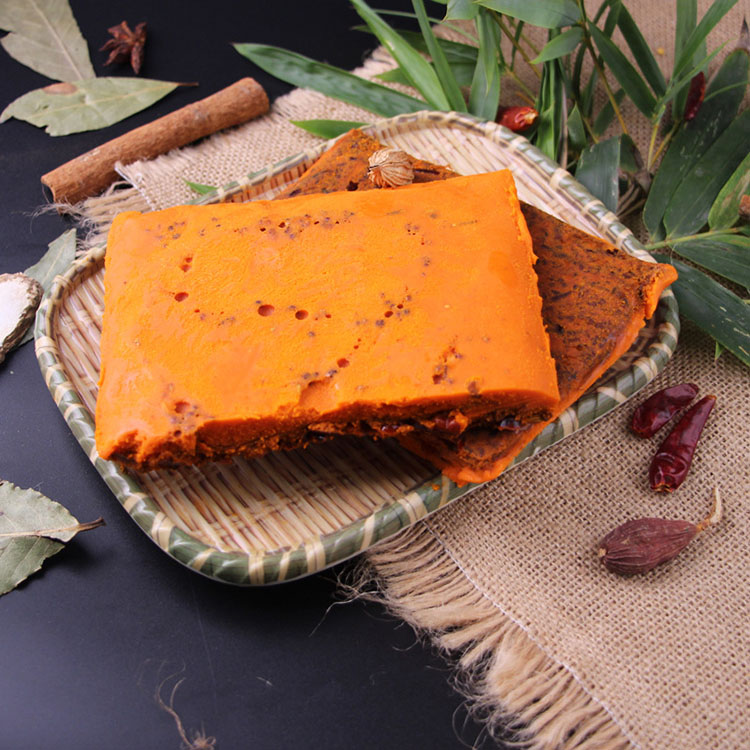 重慶火鍋底料批發(fā)價(jià)格 火鍋底料批發(fā)價(jià)格 四川牛油火鍋底料 萬(wàn)高達(dá)味