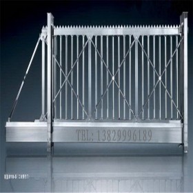 懸浮門工廠  懸浮門  工廠懸浮門廠家 工廠懸浮門 懸浮門工廠 電動伸縮門生產廠家