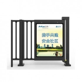 瀘州安裝人臉識(shí)別門禁系統(tǒng) 人行閘道系統(tǒng) 人行通道道閘系統(tǒng)  人臉識(shí)別通道門