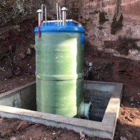 四川污水處理設(shè)備廠家 直銷地埋式一體化污水處理設(shè)備  新農(nóng)村生活污水處理設(shè)備.雨污水處理設(shè)備價(jià)格