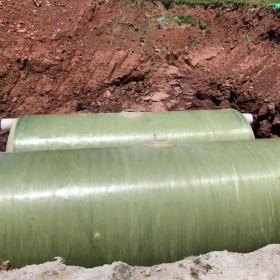 匯鑫融 高縣化糞池生產廠家 直銷玻璃鋼化糞池