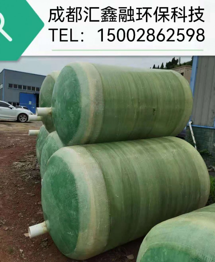 微信圖片_2021061911330417