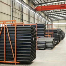 國標pe給水管 飲用自來水hdpe給水管 便宜pe管規格齊全