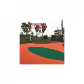 麗江市彩色透水混凝土生產(chǎn)廠家  彩色透水混凝土材料生產(chǎn)廠家  透水混凝土價格【認準豪軒】 透水混凝土粘接劑報價 量大送貨到工地 免費到地指導