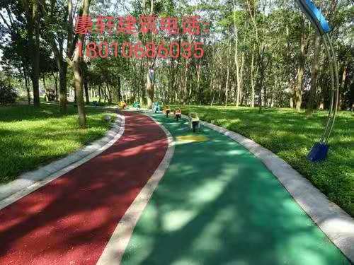 微信圖片_20210124105456