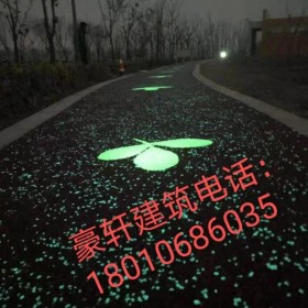 德宏傣族州彩色混凝土路面   生態透水混凝土源頭材料廠家  生態透水砼   透水混凝土材料廠家批發  免費提供技術指導  送貨到工地