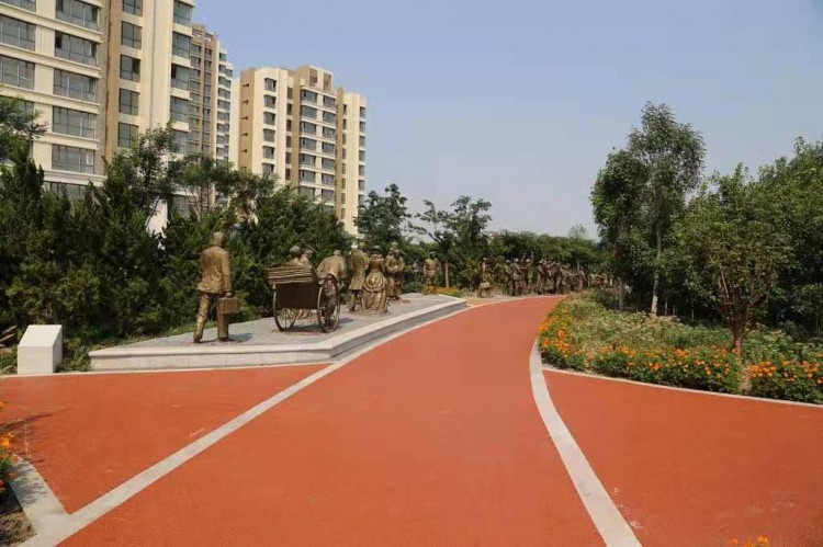 微信圖片_20210125105547