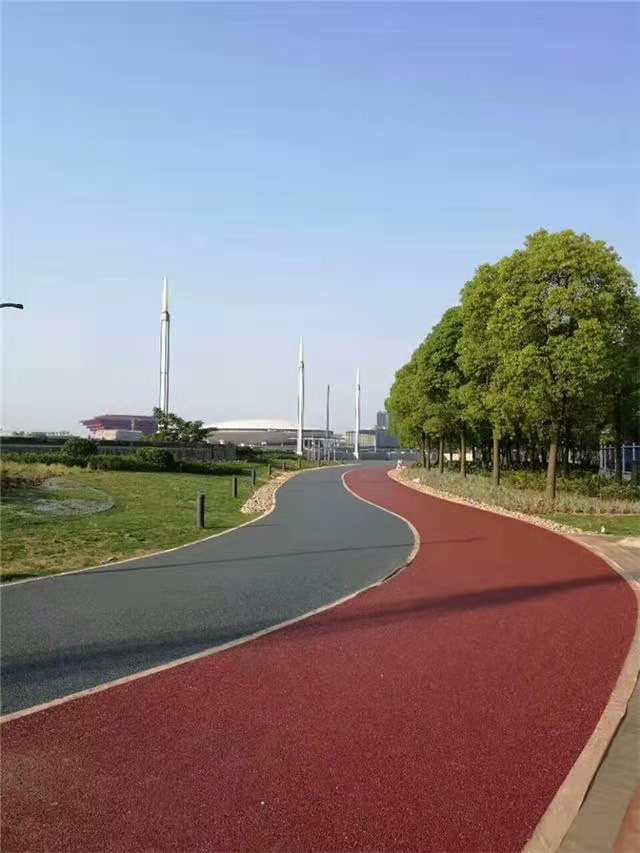 微信圖片_20210125105610