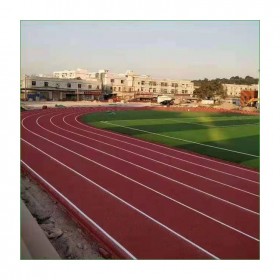 重慶市雙橋區(qū)彩色透水混凝土生產(chǎn)廠家  彩色透水混凝土路面 壓花地坪材料生產(chǎn)廠家 透水混凝土粘接劑  生態(tài)透水砼 【工地0元指導(dǎo)施工】 免費(fèi)設(shè)計(jì)施工方案 免費(fèi)做造價(jià)預(yù)算