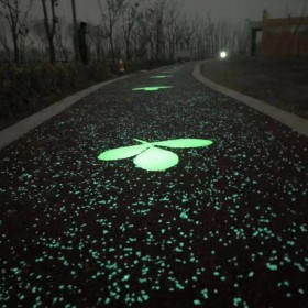 貴州貴陽(yáng)市六盤(pán)水市彩色透水混凝土地面  透水混凝土如何施工  透水混凝土道路廠家 彩色壓模混凝土廠家 免費(fèi)輔導(dǎo)