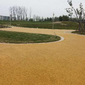 成都市彩色透水混凝土   成都市透水地坪廠家   成都市彩色透水混凝土路面  廠家生產(chǎn)地坪漆銷(xiāo)售  透水地坪生產(chǎn)廠家  壓花地坪材料生產(chǎn)廠家 送貨到工地