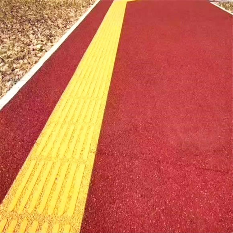 u=3794514188,3523832331&fm=199&app=68&f=JPEG