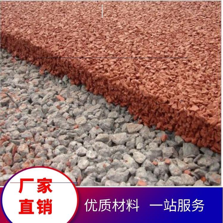 u=2738474654,3250172288&fm=199&app=68&f=JPEG