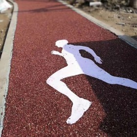 臨滄市 透水地坪粘接料  【豪軒地坪材料廠家】  透水砼顏色料 透水地坪粘接劑 透水地坪報(bào)價(jià) 免費(fèi)送貨到工地