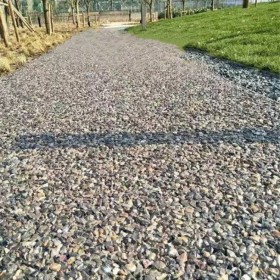 成都市彩色透水混凝土 透水地坪粘接料廠家 透水砼顏色料 透水地坪粘接膠 透水地坪報價 批發價格