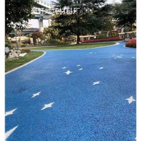 江津區 壓印地坪廠家 壓膜混凝土材料 壓印地坪