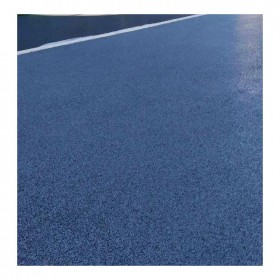 邛崍市 壓印地坪廠家 壓膜混凝土材料 壓印地坪