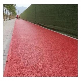 專業混凝土透水增強劑 混凝土透水增強劑施工隊伍