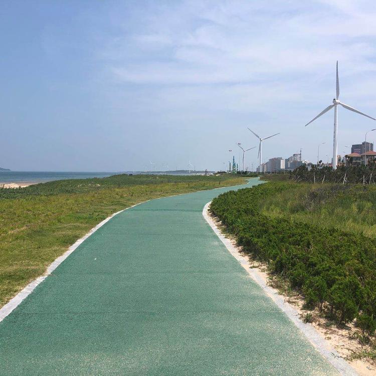 u=3315932344,3513187459&fm=199&app=68&f=JPEG