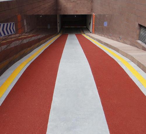 u=2050178082,2201161205&fm=199&app=68&f=JPEG