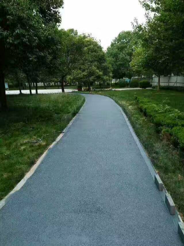 5b0988e595225.cdn.sohucs