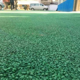 麗江市 值得信奈c25透水混凝土 c25透水混凝土廠家報價 透水混凝土 彩色壓花混凝土材料 瀝青混凝土路面改色材料 一手貨源