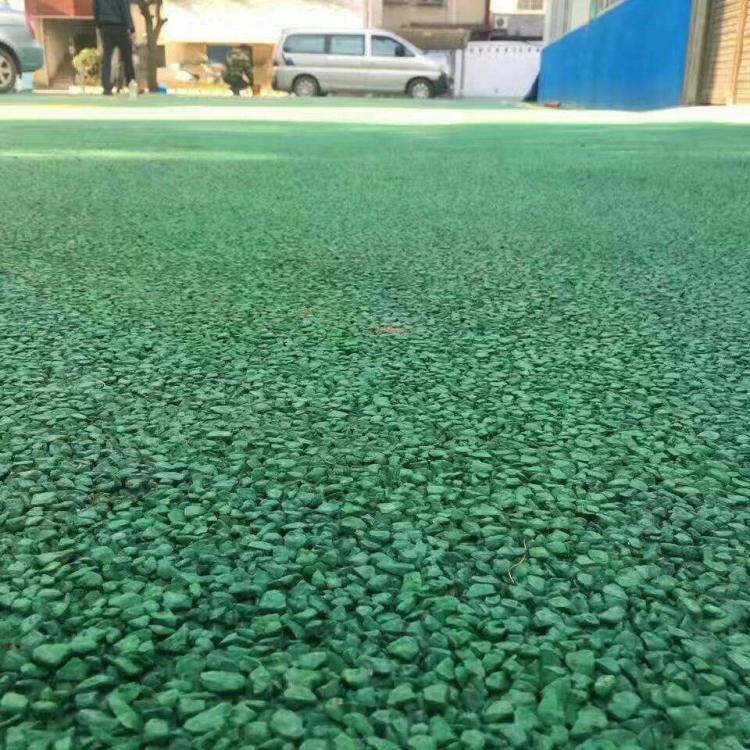 u=331975928,2032823054&fm=199&app=68&f=JPEG