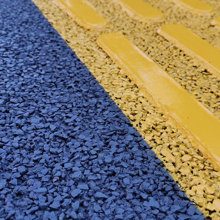 u=1486297955,1429449716&fm=199&app=68&f=JPEG