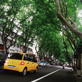 攀枝花市 透水混凝土 透水砼粘結膠 彩色透水地坪 推薦廠家