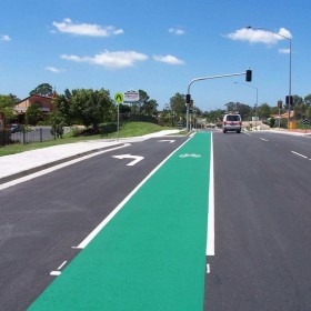 華鎣市 彩色透水混凝土 透水地坪粘接料廠家 透水砼顏色料 透水地坪粘接膠 批發零售