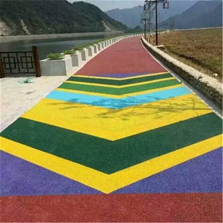 u=3242224362,1183795372&fm=199&app=68&f=JPG