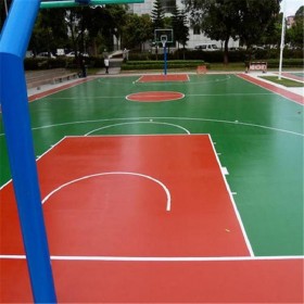 內(nèi)江市 C25透水混凝土材料增強(qiáng)劑 透水地坪粘接劑 彩色透水混凝土生產(chǎn)廠家 免費(fèi)輔導(dǎo)