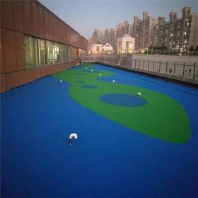 南充市 藝術(shù)亞華地坪 透水混凝土生產(chǎn)廠家 生態(tài)透水砼  免費(fèi)設(shè)計(jì)施工方案 免費(fèi)做造價(jià)預(yù)算