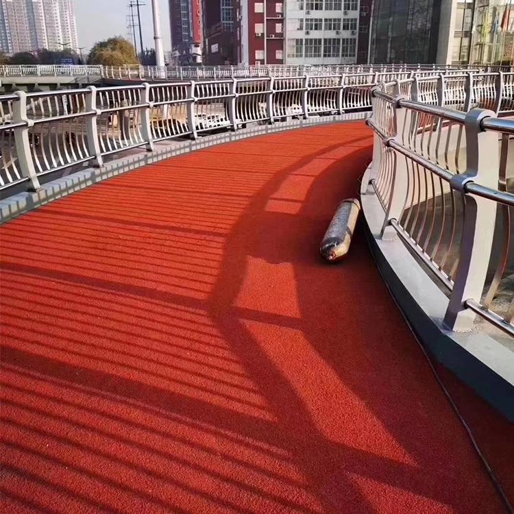 u=1902344556,4146987698&fm=199&app=68&f=JPEG