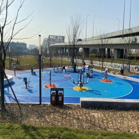 銅仁地區(qū)環(huán)保透水混凝土 透水地坪粘接膠 透水地坪報(bào)價(jià) 批發(fā)價(jià)格【免費(fèi)指導(dǎo)】送貨到工地