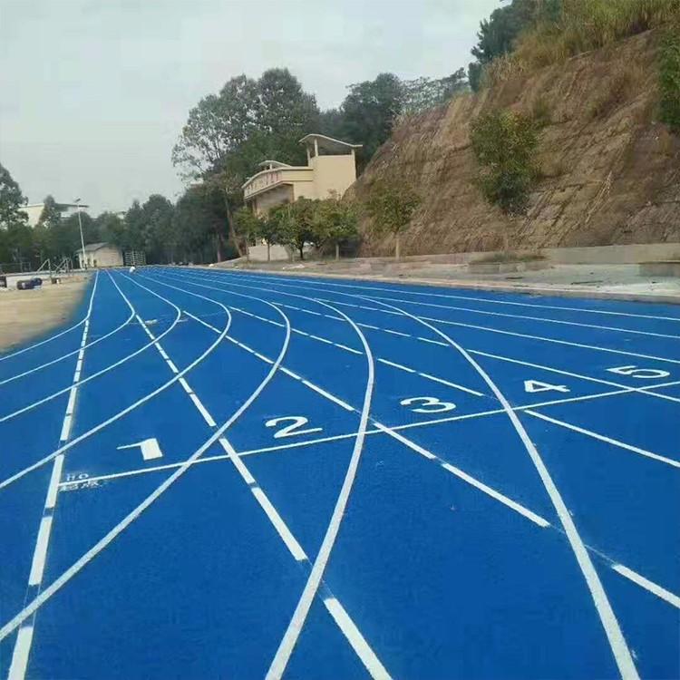 u=3325735256,2063119435&fm=199&app=68&f=JPEG