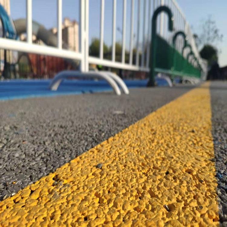 u=2623767555,2449416265&fm=199&app=68&f=JPEG