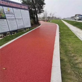 大理地區彩色藝術地坪 壓模地坪 施工材料罩面保護劑 免費提供壓花模具使用