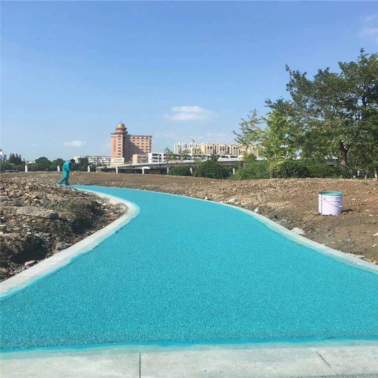 image.cn.made-in-china