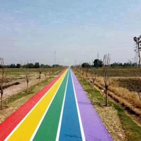 合川區(qū)彩色透水綠道 透水混凝土增強(qiáng)劑價(jià)格 生態(tài)透水地坪廠家 透水混凝土原材料廠家